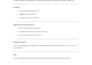 beta read your book and provide detailed feedback